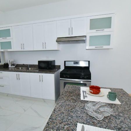 פוארטו פלטה Rosil Place מראה חיצוני תמונה
